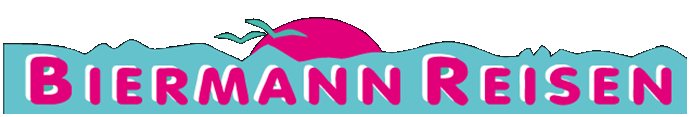 Biermann Reisen